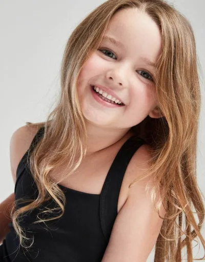 Maddison PHA Manchester Model Junior female 10