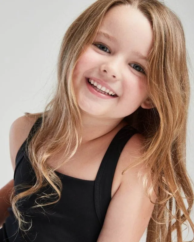 Maddison