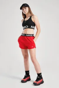 Maddy PHA Manchester Model Junior 3