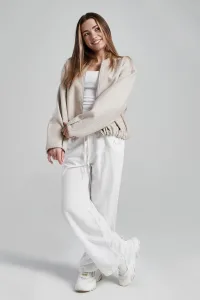 Maddy PHA Manchester Model Junior 6