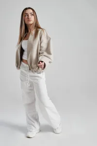 Maddy PHA Manchester Model Junior 7