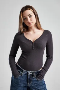 Maddy PHA Manchester Model Junior 16