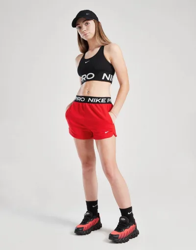 Maddy PHA Manchester Model Junior 3