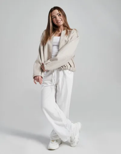 Maddy PHA Manchester Model Junior 6