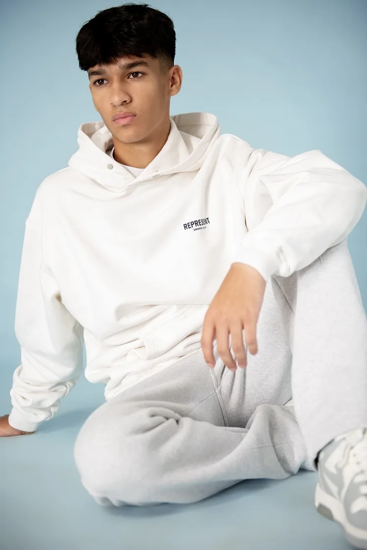 Max PHA Manchester Model Junior 2025 7