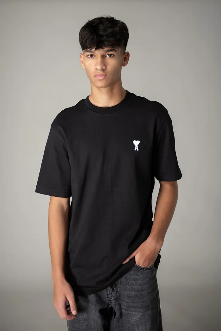 Max PHA Manchester Model Junior 2025 12