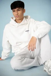 Max PHA Manchester Model Junior 2025 7