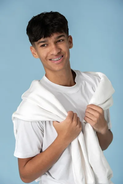 Max PHA Manchester Model Junior 2025 1