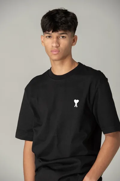 Max PHA Manchester Model Junior 2025 3
