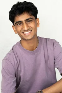 Neil Astagi Icon Actors PHA Manchester PHA Agency3