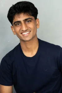 Neil Astagi Icon Actors PHA Manchester PHA Agency5