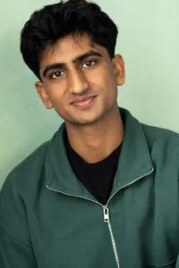 Neil Astagi Icon Actors PHA Manchester PHA Agency10