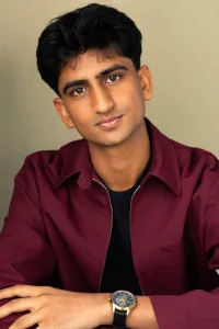Neil Astagi Icon Actors PHA Manchester PHA Agency2