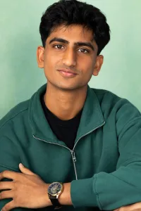Neil Astagi Icon Actors PHA Manchester PHA Agency3
