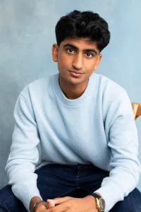 Neil Astagi Icon Actors PHA Manchester PHA Agency5