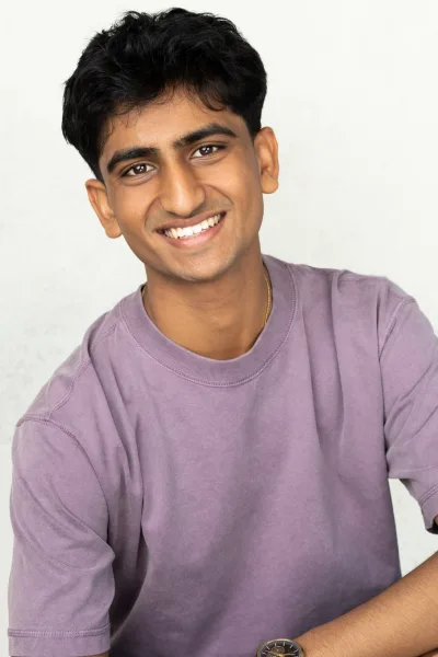 Neil Astagi Icon Actors PHA Manchester PHA Agency3
