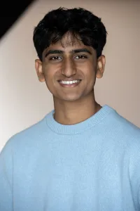 Neil Astagi PHA Manchester Model Junior 2025 1