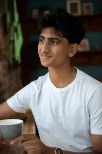 Neil Astagi PHA Manchester Model Junior 2025 11