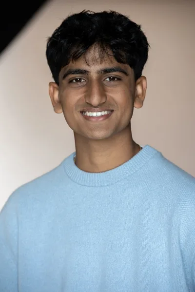 Neil Astagi PHA Manchester Model Junior 2025 1