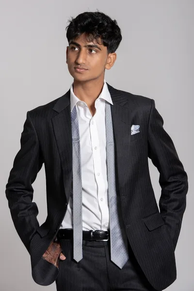 Neil Astagi PHA Manchester Model Junior 2025 8