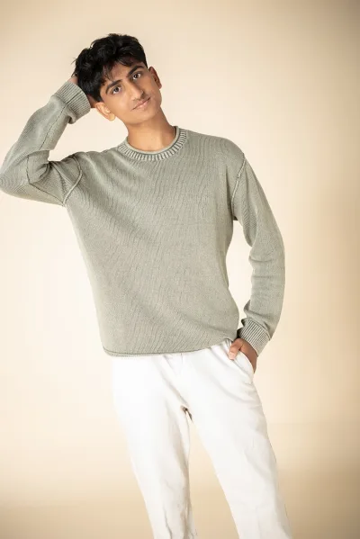 Neil Astagi PHA Manchester Model Junior 2025 13