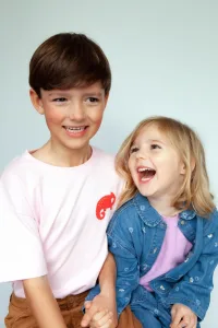 Olive Otis PHA Junior Siblings Model Manchester 11