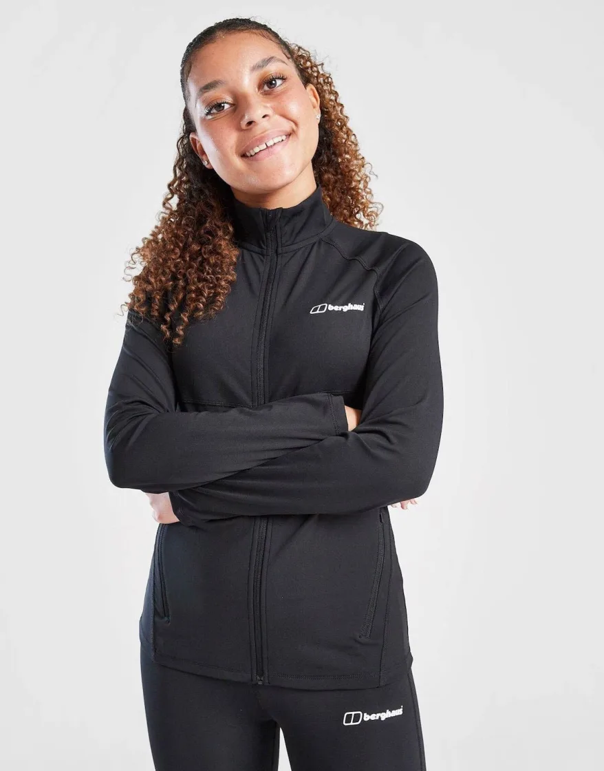 Renae PHA models Manchester Junior Sports 2025 5