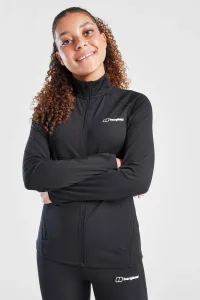 Renae PHA models Manchester Junior Sports 2025 5