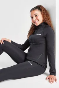 Renae PHA models Manchester Junior Sports 2025 7