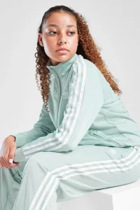 Renae PHA models Manchester Junior Sports 2025 9