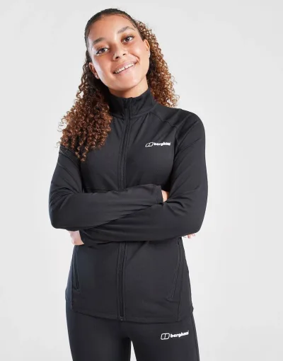 Renae PHA models Manchester Junior Sports 2025 5