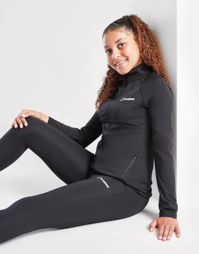 Renae PHA models Manchester Junior Sports 2025 7