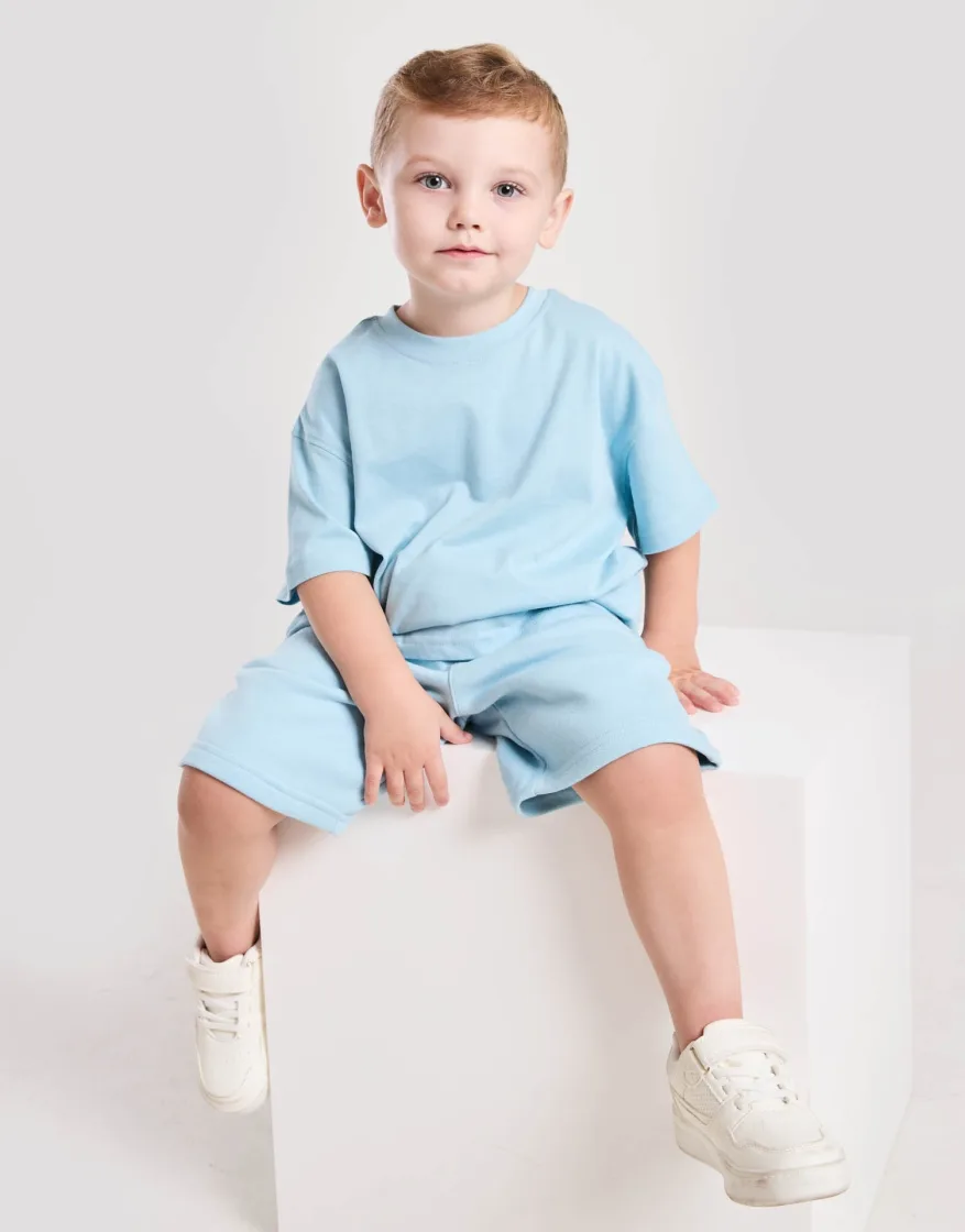 Reuben PHA Junior Model Sibling 2026 4