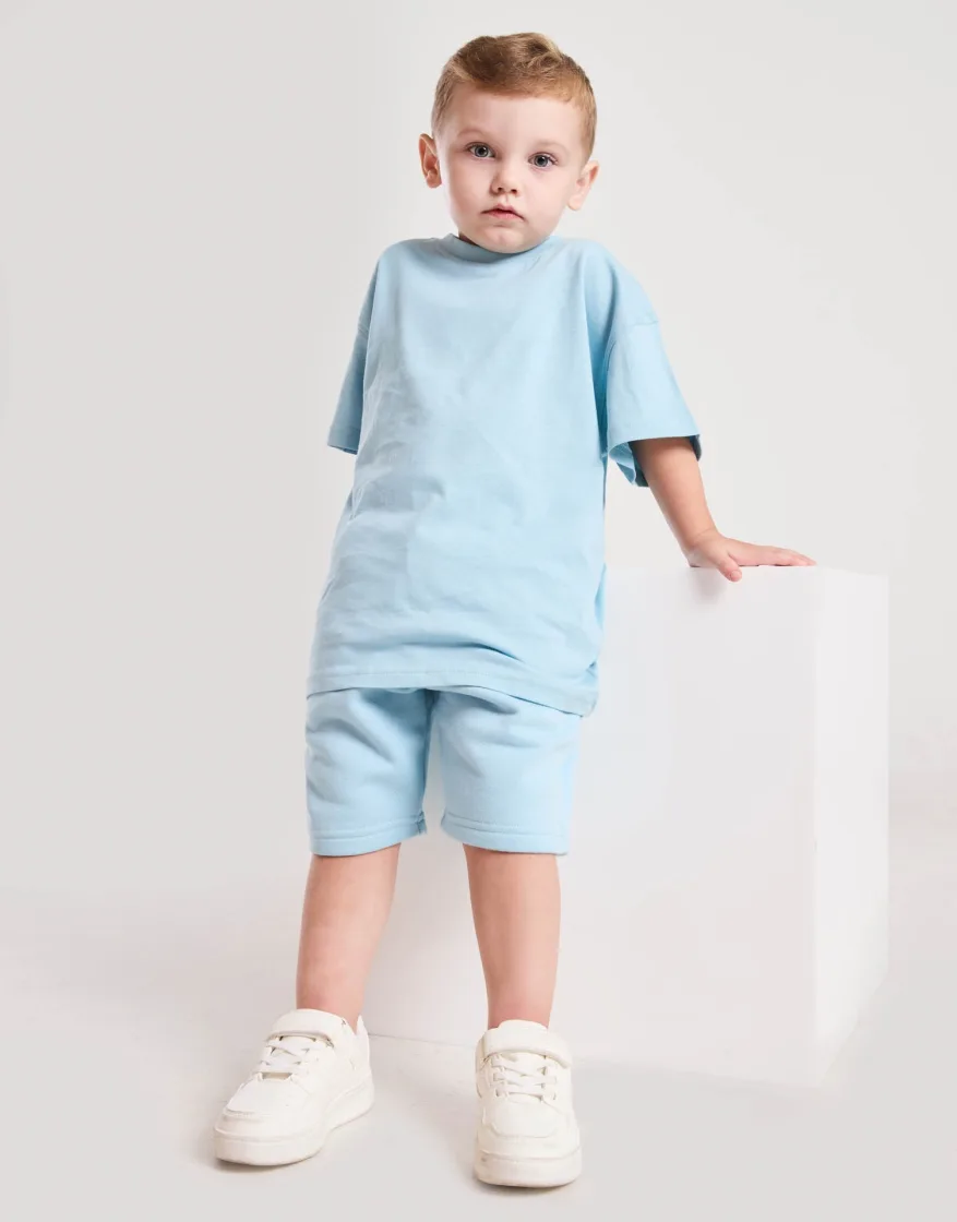 Reuben PHA Junior Model Sibling 2026 5