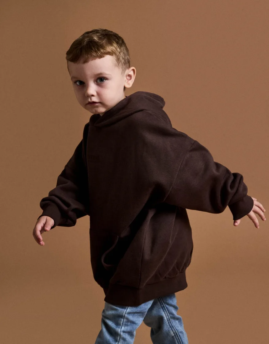 Reuben PHA Junior Model Sibling 2026 11