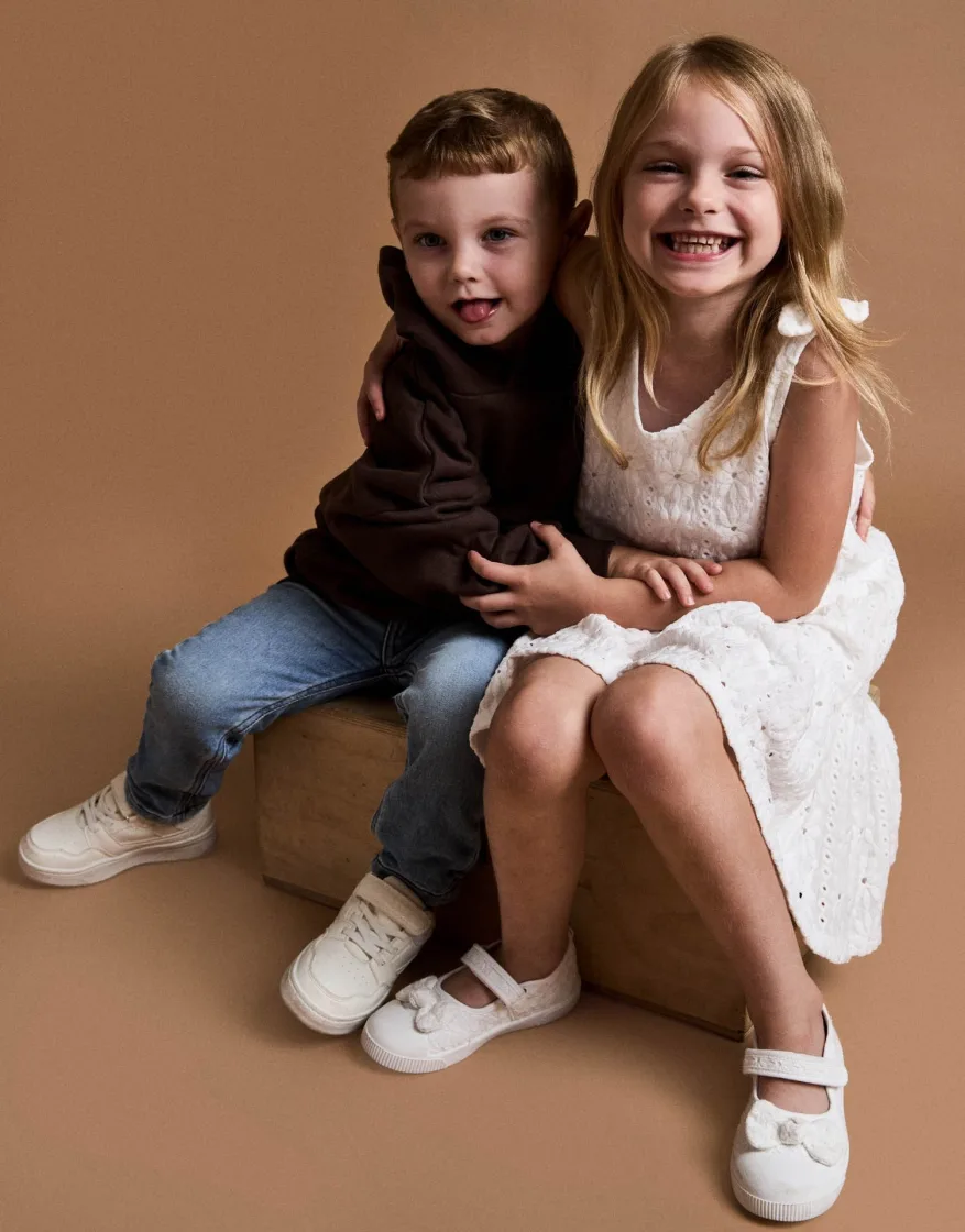 Reuben PHA Junior Model Sibling 2026 14