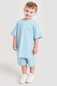 Reuben PHA Junior Model Sibling 2026 1