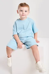 Reuben PHA Junior Model Sibling 2026 4