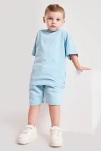 Reuben PHA Junior Model Sibling 2026 5