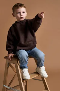 Reuben PHA Junior Model Sibling 2026 6