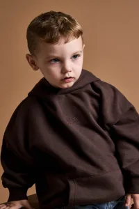 Reuben PHA Junior Model Sibling 2026 7