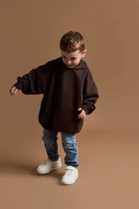 Reuben PHA Junior Model Sibling 2026 8