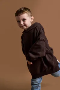 Reuben PHA Junior Model Sibling 2026 9