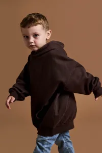 Reuben PHA Junior Model Sibling 2026 11