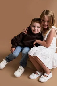 Reuben PHA Junior Model Sibling 2026 12