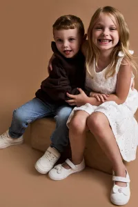 Reuben PHA Junior Model Sibling 2026 14
