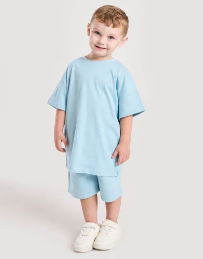 Reuben PHA Junior Model Sibling 2026 1