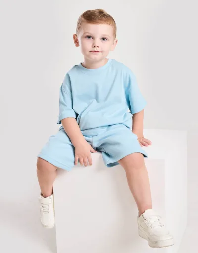 Reuben PHA Junior Model Sibling 2026 4