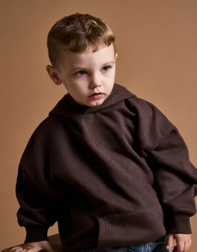 Reuben PHA Junior Model Sibling 2026 7