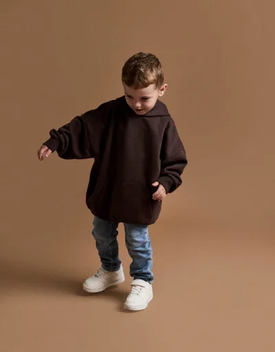 Reuben PHA Junior Model Sibling 2026 8